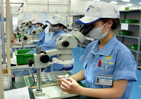 （示意圖源：互聯網） 