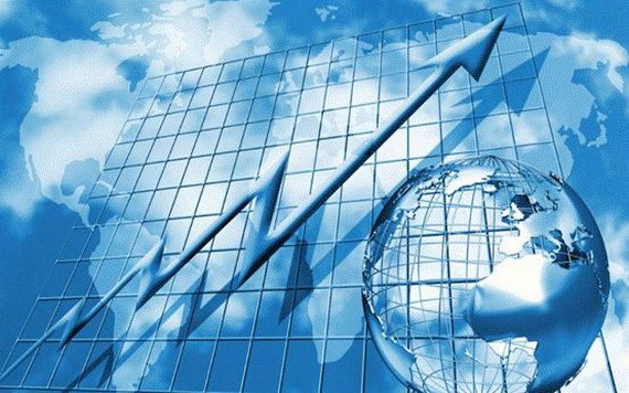 （示意圖源：互聯網） 