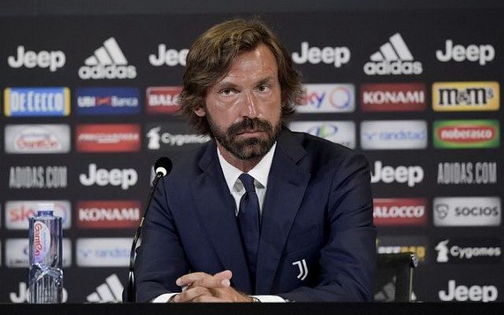 皮爾洛。（圖源：互聯網）