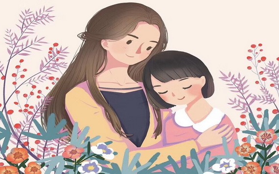 （示意圖源：互聯網） 