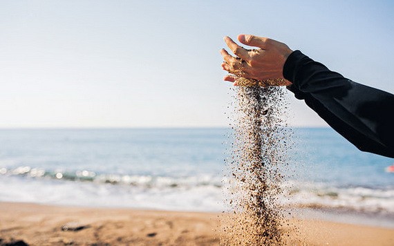 （示意圖源：互聯網） 