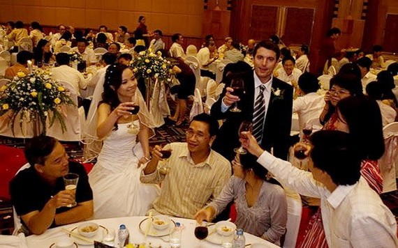 （示意圖源：互聯網） 