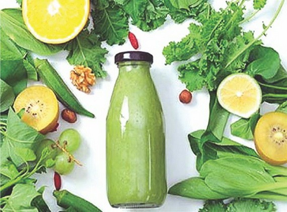 （示意圖源：互聯網） 