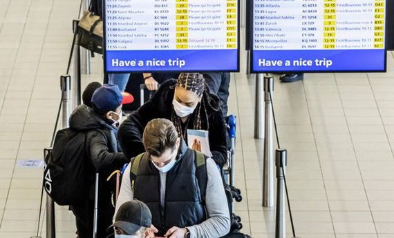 （示意圖源：互聯網） 