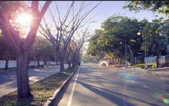 （示意圖源：互聯網） 