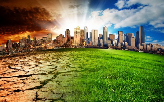 （示意圖源：互聯網） 