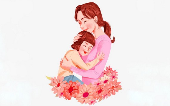 （示意圖源：互聯網） 