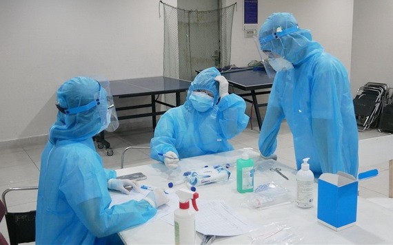 （示意圖源：互聯網） 