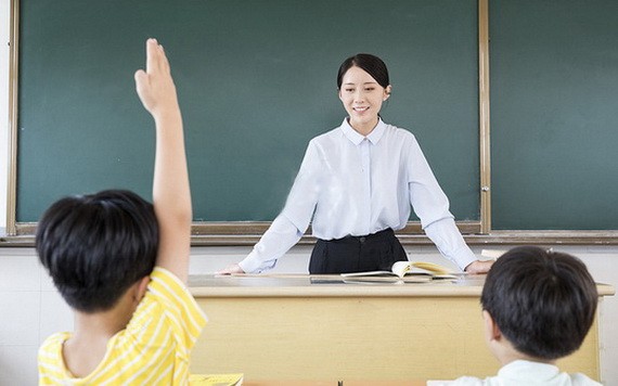 （示意圖源：互聯網） 