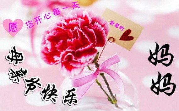 （示意圖源：互聯網） 