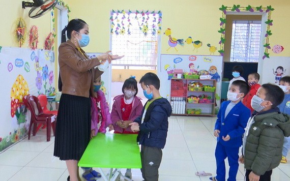 （示意圖源：互聯網） 