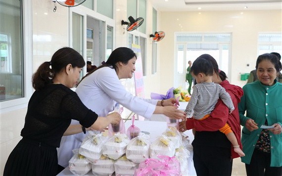 （示意圖源：互聯網） 