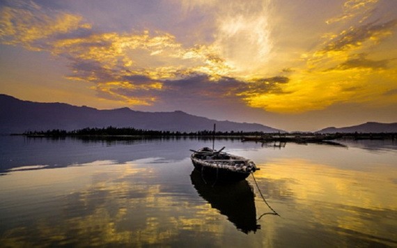 （示意圖源：互聯網） 