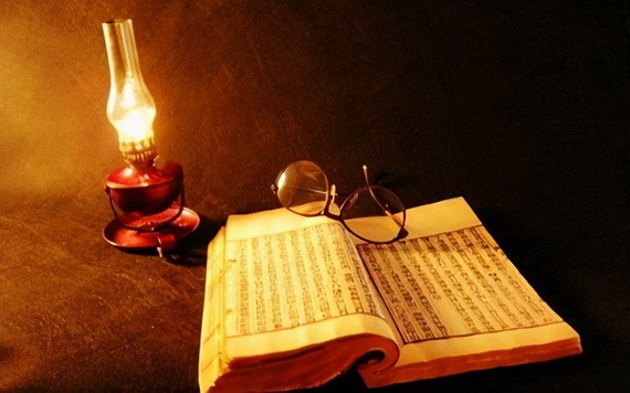 （示意圖源：互聯網） 