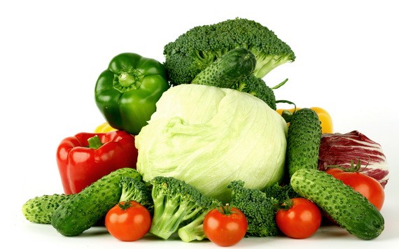 （示意圖源：互聯網） 