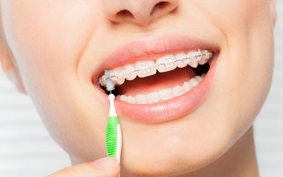 （示意圖源：互聯網） 