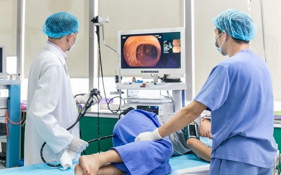 （示意圖源：互聯網） 