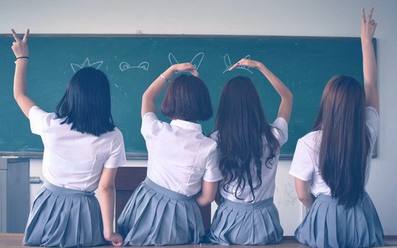 （示意圖源：互聯網） 