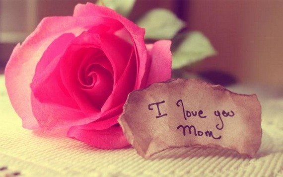 （示意圖源：互聯網） 