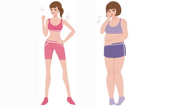 （示意圖源：互聯網） 