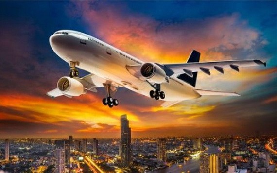 （示意圖源：互聯網） 