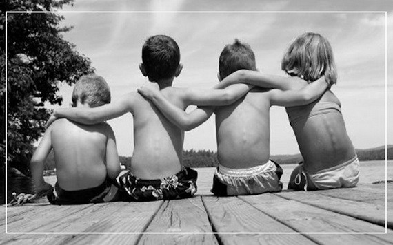 （示意圖源：互聯網） 