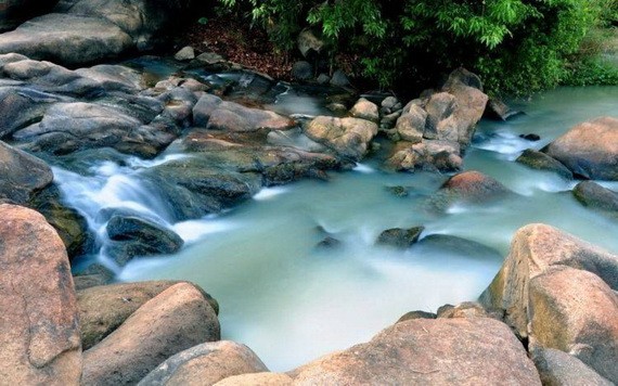 （示意圖源：互聯網） 