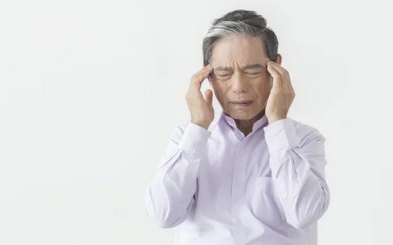 （示意圖源：互聯網） 