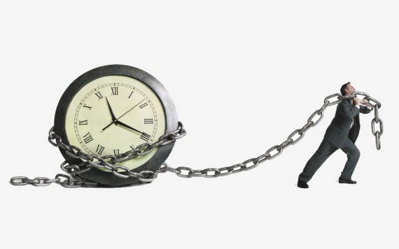 （示意圖源：互聯網） 