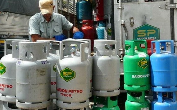 （示意圖源：互聯網） 