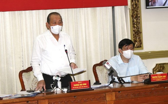 須全力阻斷本市疫情社區傳播鏈