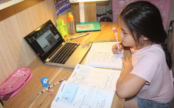 （示意圖源：互聯網） 