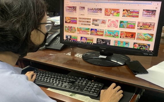 YouTube的TIMMY TV頻道有很多內容反感、不利於孩子心理成長的視頻。