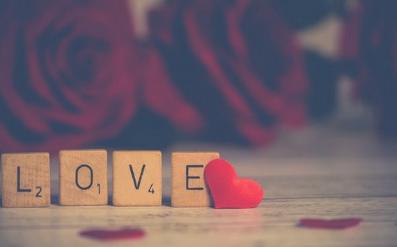 （示意圖源：互聯網） 