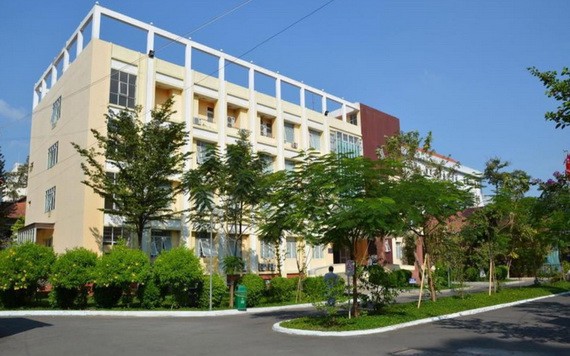 對若干醫院試行更改治療功能