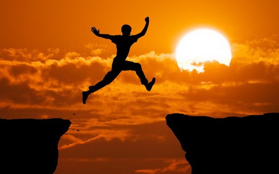 （示意圖源：互聯網） 