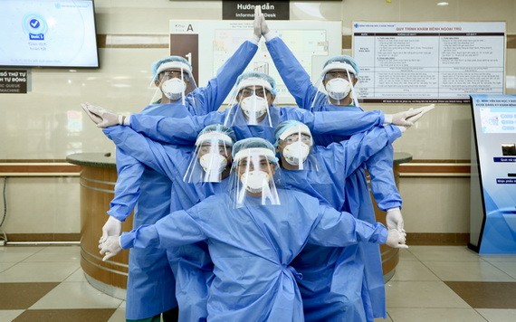 （示意圖源：互聯網） 