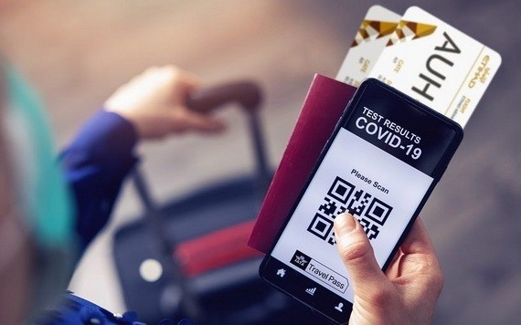 （示意圖源：互聯網） 