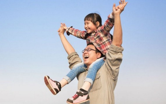 （示意圖源：互聯網） 