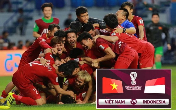 球員們歡慶進球。（圖源：體育報）