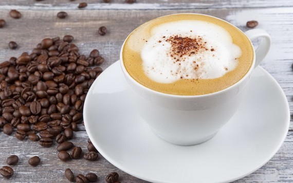 （示意圖源：互聯網） 