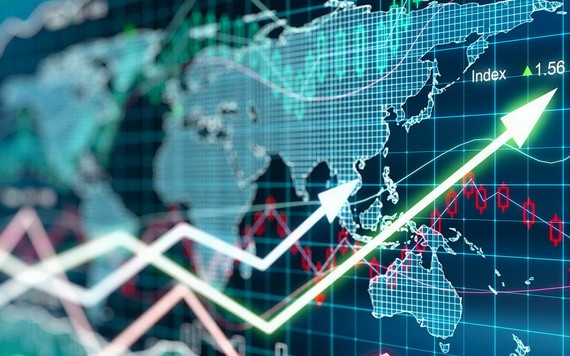 （示意圖源：互聯網） 