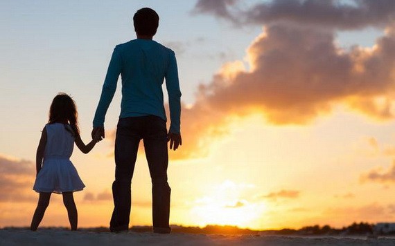 （示意圖源：互聯網） 