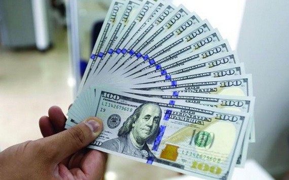 （示意圖源：互聯網）