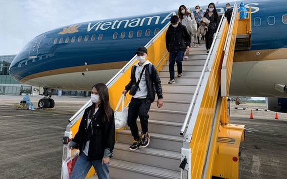 （示意圖源：互聯網）