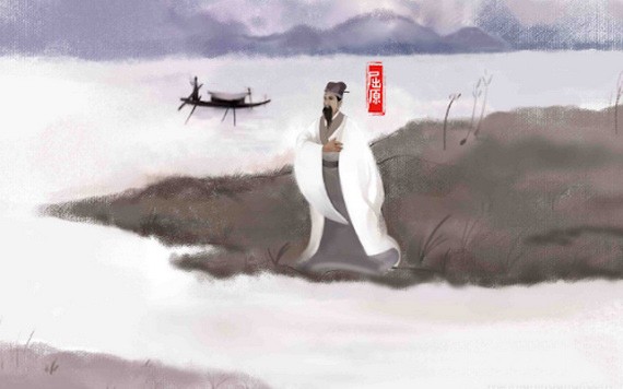 （示意圖源：互聯網）