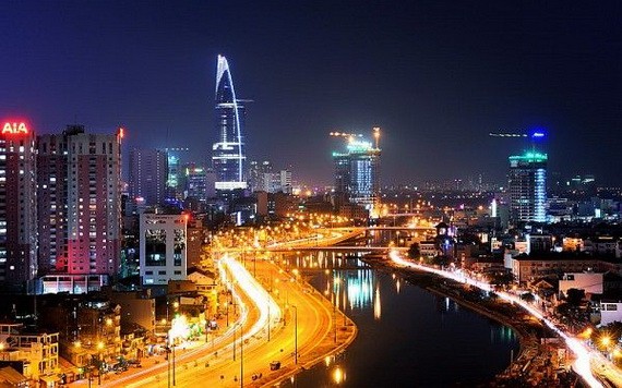 （示意圖源：互聯網）