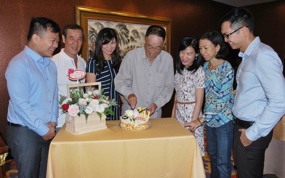 老師就是先生吧