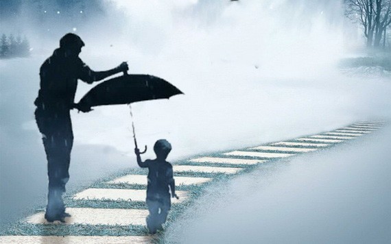 （示意圖源：互聯網）