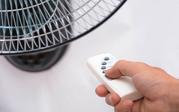 （示意圖源：互聯網）